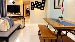 Blk 471 Segar Gardens (Bukit Panjang), HDB 5 Rooms #627464351